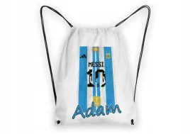 worek-szkolny-na-buty-workoplecak-wf-do-przedszkola-lionel-messi-pilka-10