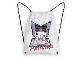 worek-szkolny-na-buty-workoplecak-wf-do-przedszkola-kuromi-cinnamoroll-2