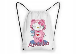 worek-szkolny-na-buty-workoplecak-wf-do-przedszkola-hello-kitty-labubu-3