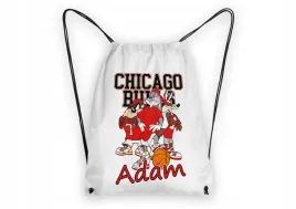 worek-szkolny-na-buty-workoplecak-wf-do-przedszkola-chicago-bulls-nba-1