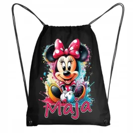 worek-szkolny-na-buty-workoplecak-wf-do-przedszkola-myszka-minnie-miki-2