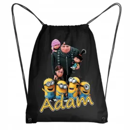 worek-szkolny-na-buty-workoplecak-wf-do-przedszkola-minionki-minions-5