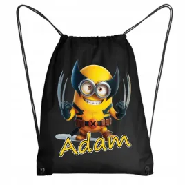 worek-szkolny-na-buty-workoplecak-wf-do-przedszkola-minionki-minions-3