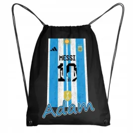 worek-szkolny-na-buty-workoplecak-wf-do-przedszkola-lionel-messi-10-pilka