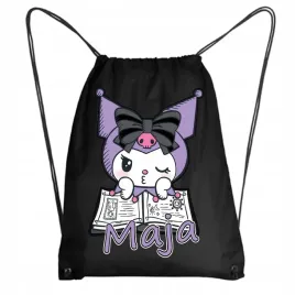 worek-szkolny-na-buty-workoplecak-wf-do-przedszkola-kuromi-cinnamoroll-4