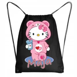 worek-szkolny-na-buty-workoplecak-wf-do-przedszkola-hello-kitty-labubu