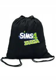 worek-szkolny-na-buty-workoplecak-wf-do-przedszkola-the-sims-4-gra