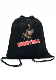 worek-szkolny-na-buty-workoplecak-wf-do-przedszkola-madagaskar-zyrafa