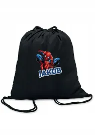 worek-szkolny-na-buty-workoplecak-wf-do-przedszkola-spiderman-spidey-34