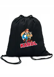 worek-szkolny-na-buty-workoplecak-wf-do-przedszkola-asterix-i-obelix-bajka