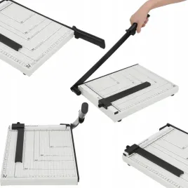 metalowa-gilotyna-do-ciecia-papieru-precyzyjna-obcinarka-wzmocniona-a4-a5