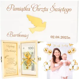 pamiatka-chrztu-swietego-pudelko-na-pieniadze-prezent-chrzest