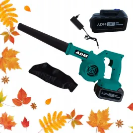 dmuchawa-akumulatorowa-2xaku-21v-lisci-piachu