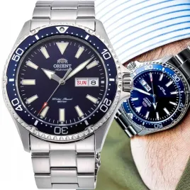 oryginalny-zegarek-meski-orient-kamasu-ra-aa0002l19b-mako-iii-diver-automat