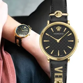 nowy-oryginalny-zegarek-damski-versace-ve8104622-v-circle-czarny-na-pasku