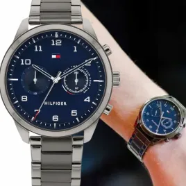 nowy-oryginalny-zegarek-meski-tommy-hilfiger-1791782-patrick-na-bransolecie