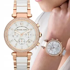 nowy-oryginalny-zegarek-damski-michael-kors-mk5774-parker-na-bransolecie