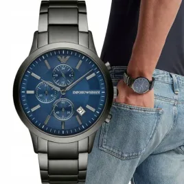 nowy-oryginalny-zegarek-meski-emporio-armani-ar11215-na-bransolecie
