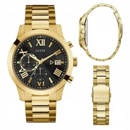 oryginalny-zegarek-unisex-guess-atlas-w0668g8-chronograph-modny-i-stylowy