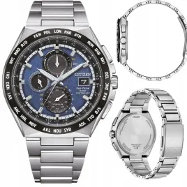 oryginalny-zegarek-meski-citizen-at8238-84l-radio-controlled-super-titanium