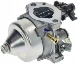 gaznik-kpl-bb76k-a-16100z9l801