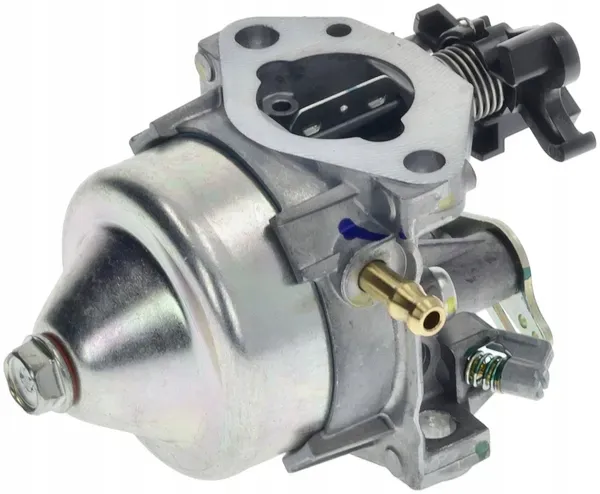 gaznik-kpl-bb76k-a-16100z9l801