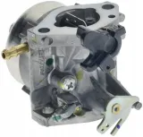 gaznik-kpl-bb76k-a-16100z9l801-stan-nowy