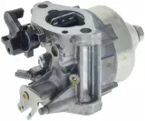 gaznik-kpl-bb76k-a-16100z9l801-marka-technic