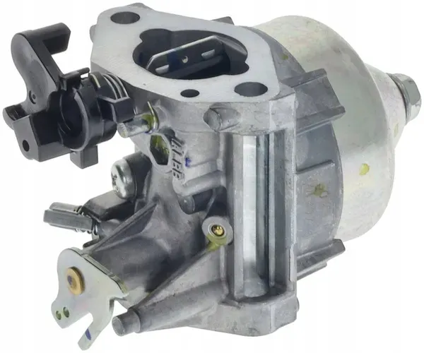 gaznik-kpl-bb76k-a-16100z9l801-stan-nowy