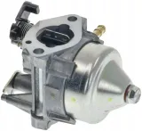 gaznik-kpl-bb76k-a-16100z9l801-kod-producenta-16100z9l801