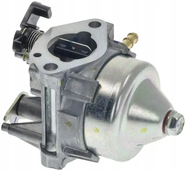 gaznik-kpl-bb76k-a-16100z9l801
