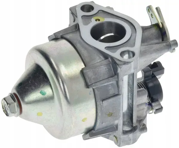 gaznik-kpl-bb76k-a-16100z9l801-stan-nowy