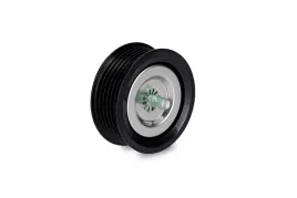 schaeffler-ina-532-0671-10-rolka-kierunkowa-prowadzaca-pasek-klinowy