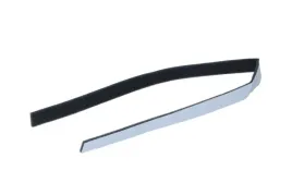 nagrzewnica-alfa-164-87-fiat-croma-87-nrf58931-58931