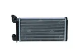 nagrzewnica-bmw-3-e30-83-stan-nowy