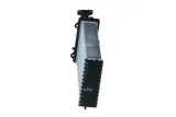 nagrzewnica-bmw-3-e30-83-jakosc-czesci-zgodnie-z-gvo-q-oryginal-z-logo-producenta-czesci-oem-oes