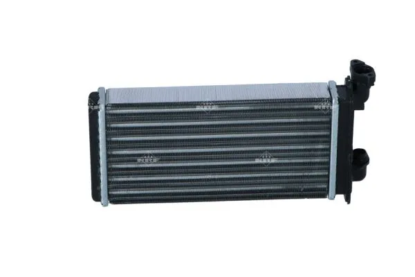 nagrzewnica-bmw-3-e30-83-producent-czesci-nrf