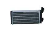 nagrzewnica-bmw-3-e30-83-producent-czesci-nrf