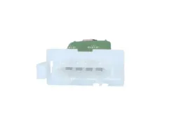 rezystor-dmuchawy-opel-corsa-nrf342031-342031