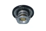 termostat-subaru-forester-08-
