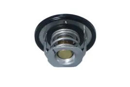 termostat-subaru-forester-08-