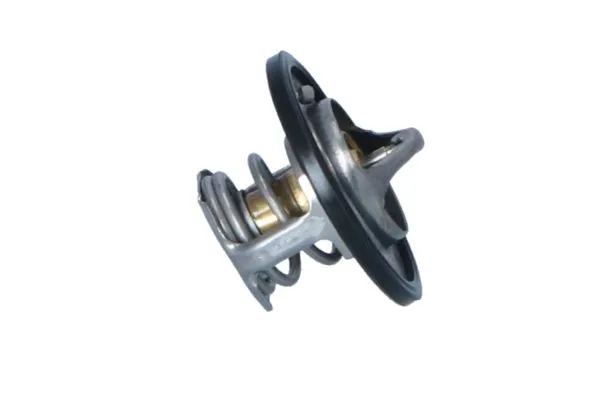 termostat-subaru-forester-08-producent-czesci-nrf