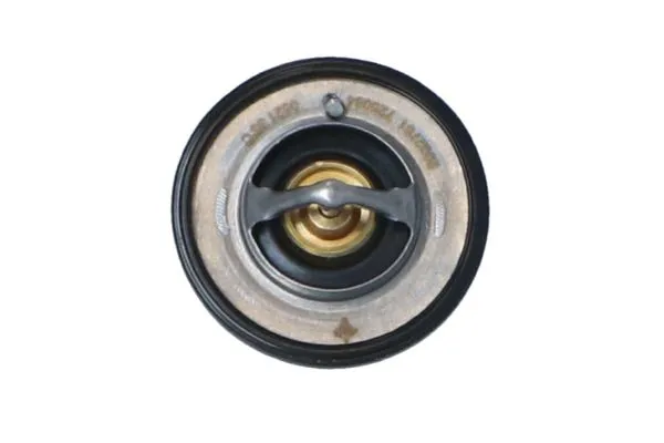 termostat-subaru-forester-08-jakosc-czesci-zgodnie-z-gvo-q-oryginal-z-logo-producenta-czesci-oem-oes