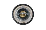 termostat-subaru-forester-08-jakosc-czesci-zgodnie-z-gvo-q-oryginal-z-logo-producenta-czesci-oem-oes