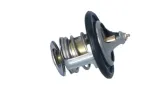 termostat-toyota-88c-corolla-95-
