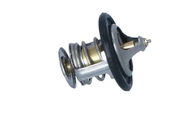 termostat-toyota-88c-corolla-95-