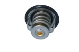 termostat-toyota-88c-corolla-95-nrf-725190-stan-nowy