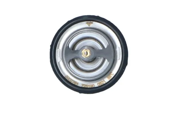 termostat-toyota-88c-corolla-95-nrf-725190-producent-czesci-nrf