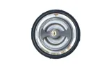 termostat-toyota-88c-corolla-95-nrf-725190-producent-czesci-nrf