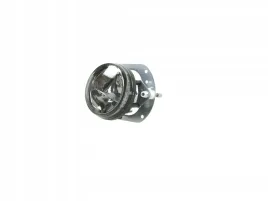 halogen-lampa-p-mg-mercedes-w-204-c-klasa-07-14-hella-lewy